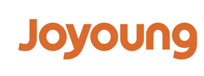 Joyoung Australia